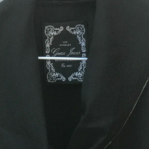 Dress - Picture 5 of 8